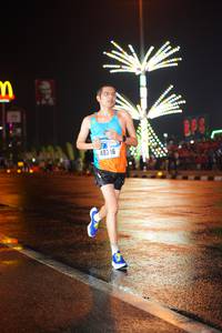 BIB: 407
                            <button type="button" onclick="openModal(16127491)" class="btn btn-primary btn-sm float-right btn-popup" data-toggle="modal" data-target=".modal-high-quality">
                        <i class="fas fa-shopping-cart"></i> Add to Cart
                    </button>
                                            <button type="button" onclick="isThisMe(16127491, true)" class="btn btn-success btn-sm float-right btn-popup btn-isme hidden" data-toggle="tooltip" data-placement="bottom" title="นี่คือรูปของคุณใช่ไหม คลิกที่นี่เพื่อเอาเข้าอัลบั้ม">
                        <i class="fas fa-plus"></i> Add to album
                    </button>
                    <button type="button" onclick="isThisMe(16127491, false)" class="btn btn-warning btn-sm float-right btn-popup btn-isnotme hidden">
                        <i class="fas fa-ban"></i> Remove from album
                    </button>